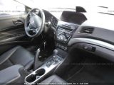 Acura ILX 1.5 Hybrid АТ (124 л.с.) 2012 з пробігом 70 тис.км.  л. в Каменце-Подольском на Autos.ua