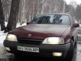 Opel Omega 1989 с пробегом 310 тыс.км. 2 л. в Киеве на Autos.ua