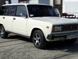 ВАЗ 2104 1990 с пробегом 10 тыс.км.  л. в Херсоне на Autos.ua