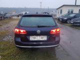 Volkswagen Passat CC 2011 с пробегом 178 тыс.км. 1.989 л. в Полтаве на Autos.ua
