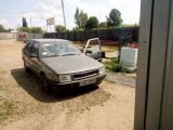 Fiat Croma 1987 с пробегом 1 тыс.км. 2 л. в Первомайске на Autos.ua