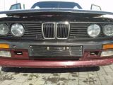 BMW 3 серия 1984 с пробегом 100 тыс.км. 1.8 л. в Одессе на Autos.ua