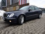 Mercedes-Benz CLA-Класс 2005 с пробегом 233 тыс.км. 2.148 л. в Черновцах на Autos.ua