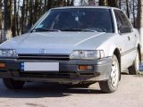 Honda Accord 1986 с пробегом 260 тыс.км.  л. в Виннице на Autos.ua