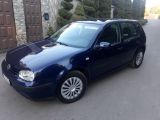 Volkswagen Golf 2002 с пробегом 221 тыс.км. 1.9 л. в Харькове на Autos.ua