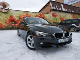 BMW 3 серия 2015 с пробегом 35 тыс.км. 2 л. в Ровно на Autos.ua