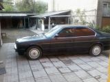 BMW 5 серия 1989 с пробегом 310 тыс.км. 2.5 л. в Виннице на Autos.ua