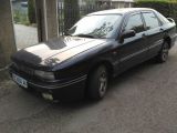 Mitsubishi Galant 1992 с пробегом 55 тыс.км. 1.997 л. в Ивано-Франковске на Autos.ua