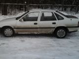 Opel Vectra 1991 с пробегом 1 тыс.км. 2 л. в Нежине на Autos.ua
