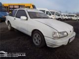Ford Sierra 1983 с пробегом 200 тыс.км. 1.954 л. в Николаеве на Autos.ua