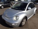 Volkswagen Beetle 2003 с пробегом 130 тыс.км. 1.98 л. в Донецке на Autos.ua