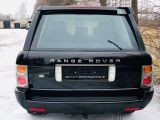 Land Rover Range Rover 2.9 TD AT (177 л.с.) 2005 с пробегом 200 тыс.км.  л. в Днепре на Autos.ua