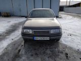 Opel Vectra 1992 с пробегом 287 тыс.км. 1.8 л. в Торецке на Autos.ua