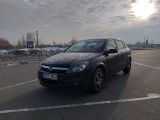 Opel Astra 1.9 CDTI MT (120 л.с.) 2006 с пробегом 105 тыс.км.  л. в Киеве на Autos.ua