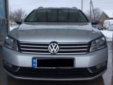 Volkswagen Passat 2014 с пробегом 171 тыс.км. 2 л. в Ровно на Autos.ua