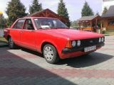 Ford Granada 1978 с пробегом 77 тыс.км. 2 л. в Черновцах на Autos.ua