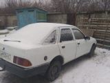 Ford Sierra 1984 с пробегом 1 тыс.км. 2.3 л. в Луганске на Autos.ua