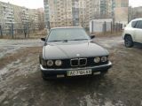 BMW 7 серия 1990 с пробегом 1 тыс.км. 3 л. в Киеве на Autos.ua