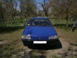 Peugeot 405 1992 с пробегом 215 тыс.км.  л. в Николаеве на Autos.ua