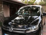 Volkswagen Tiguan 2.0 TDI 4Motion AT (140 л.с.) Sport & Style 2014 с пробегом 145 тыс.км.  л. в Киеве на Autos.ua