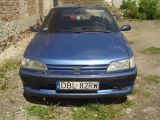 Peugeot 306 1994 с пробегом 350 тыс.км. 1.905 л. в Тернополе на Autos.ua