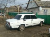 ВАЗ 2105 1995 с пробегом 10 тыс.км. 1.2 л. в Одессе на Autos.ua