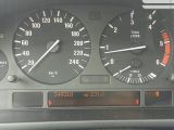BMW X6 2001 с пробегом 340 тыс.км. 3 л. в Киеве на Autos.ua