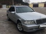 Mercedes-Benz Viano 1993 с пробегом 311 тыс.км.  л. в Харькове на Autos.ua