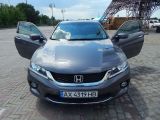 Honda Accord 2015 с пробегом 38 тыс.км. 2.4 л. в Харькове на Autos.ua
