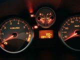 Peugeot 206 2011 с пробегом 94 тыс.км.  л. в Житомире на Autos.ua