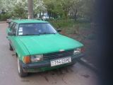 Ford Taunus 1979 с пробегом 120 тыс.км. 2 л. в Черновцах на Autos.ua