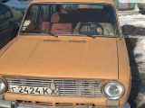 ВАЗ 2102 1985 с пробегом 100 тыс.км. 1.5 л. в Киеве на Autos.ua