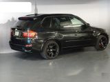 BMW X5 M 2013 с пробегом 53 тыс.км. 3 л. в Киеве на Autos.ua