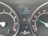 Ford B-Max 2013 с пробегом 76 тыс.км. 0.999 л. в Киеве на Autos.ua