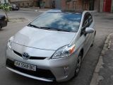 Toyota Prius 2014 с пробегом 140 тыс.км.  л. в Харькове на Autos.ua