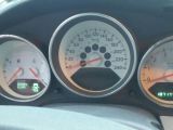 Dodge Caliber 2.0 CVT (156 л.с.) SXT 2007 з пробігом 187 тис.км.  л. в Николаеве на Autos.ua