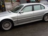 BMW 7 серия 1998 с пробегом 300 тыс.км. 4.4 л. в Киеве на Autos.ua