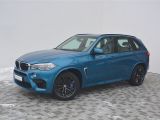 BMW X5 M 4.4 xDrive Steptronic (575 л.с.) Base 2018 с пробегом 10 тыс.км.  л. в Киеве на Autos.ua