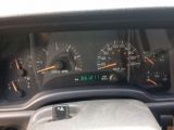 Jeep Cherokee 1998 с пробегом 331 тыс.км. 3.964 л. в Киеве на Autos.ua