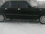 ГАЗ 3110 2001 с пробегом 262 тыс.км. 2.3 л. в Киеве на Autos.ua