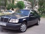 Mercedes-Benz E-Класс 1993 с пробегом 230 тыс.км. 0.0028 л. в Одессе на Autos.ua