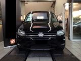 Volkswagen Caddy 2016 с пробегом 35 тыс.км. 2 л. в Киеве на Autos.ua