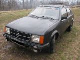 Opel Kadett 1984 с пробегом 1 тыс.км.  л. в Харькове на Autos.ua