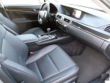 Lexus gs 450 h 2012 с пробегом 25 тыс.км. 3.5 л. в Киеве на Autos.ua