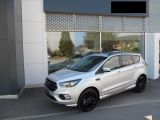 Ford Kuga 2017 с пробегом 8 тыс.км. 2 л. в Киеве на Autos.ua
