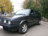 Volkswagen Golf 1991 с пробегом 284 тыс.км. 1.6 л. в Одессе на Autos.ua
