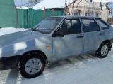 ВАЗ 21093 2001 с пробегом 141 тыс.км. 1.5 л. в Сумах на Autos.ua