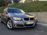 BMW X4 2010 с пробегом 164 тыс.км. 2 л. в Ровно на Autos.ua