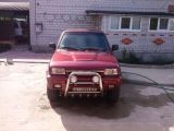 Ford Maverick 1995 с пробегом 310 тыс.км. 2.389 л. в Киеве на Autos.ua