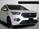 Ford Kuga 2017 с пробегом 5 тыс.км. 2 л. в Киеве на Autos.ua